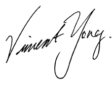 Vincent_Yong_Signature1-1 black